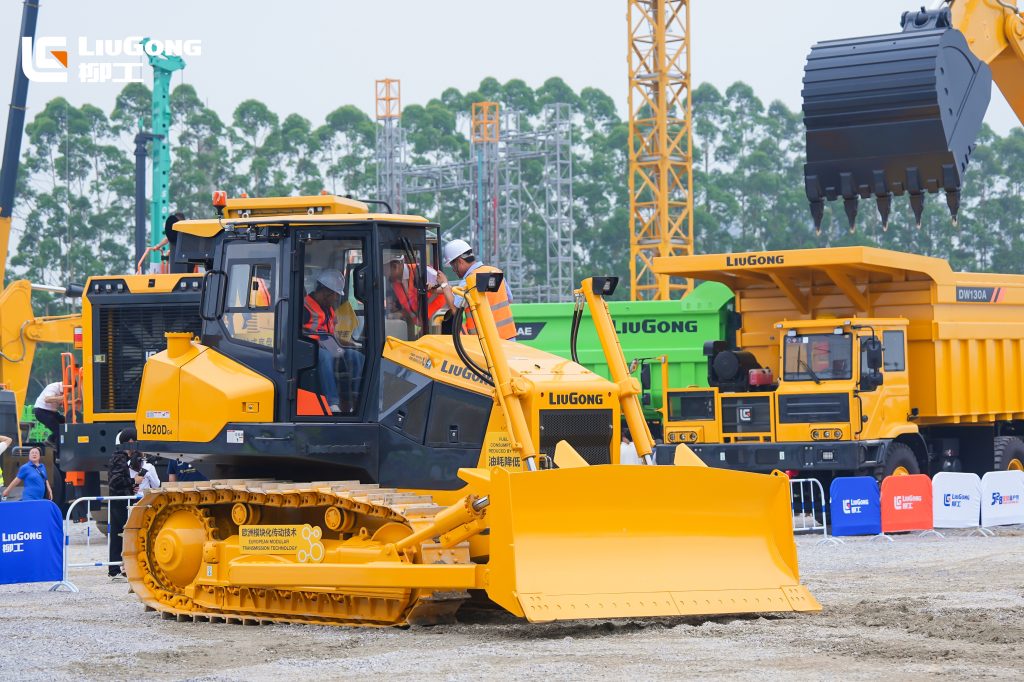 ADT05676-opq3683004787-1024x682 亿万先生MR·(中国集团)官方网站