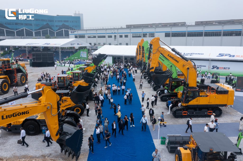 DJI_0167-opq3684468331-1024x682 亿万先生MR·(中国集团)官方网站