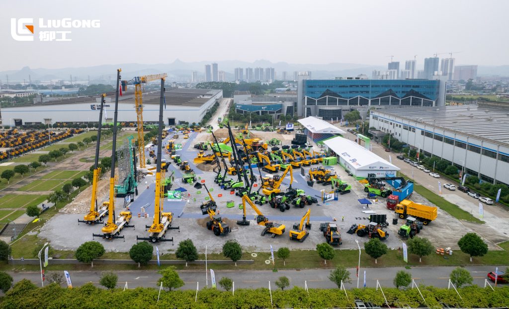 DJI_0965-opq3681993037-1024x623 亿万先生MR·(中国集团)官方网站