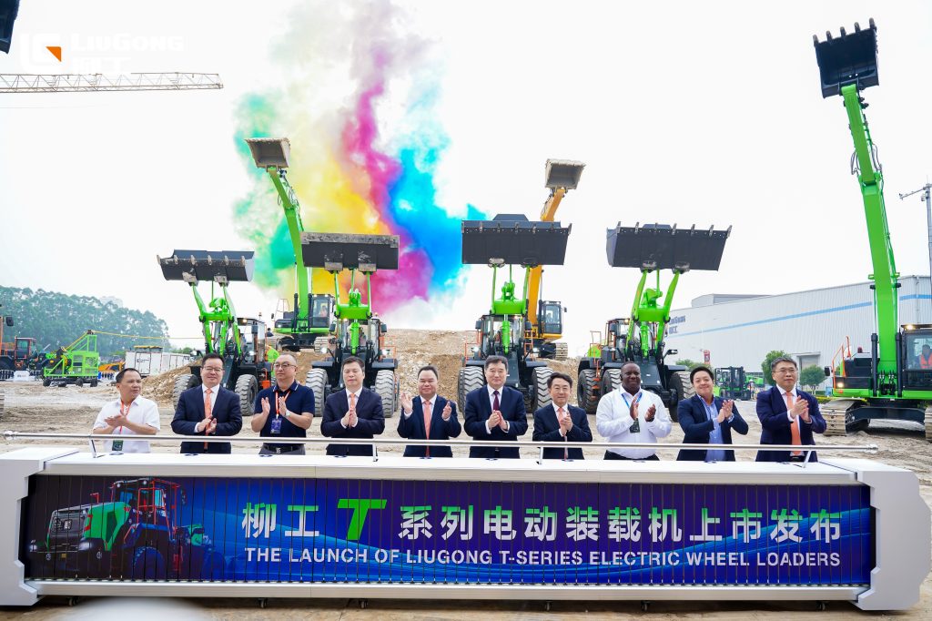 PSD08228-opq36828899721-1024x682 亿万先生MR·(中国集团)官方网站