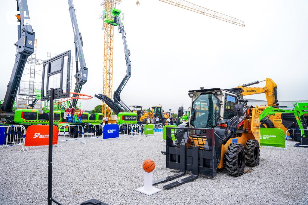 PSD08646-opq3682988799-1024x682 亿万先生MR·(中国集团)官方网站