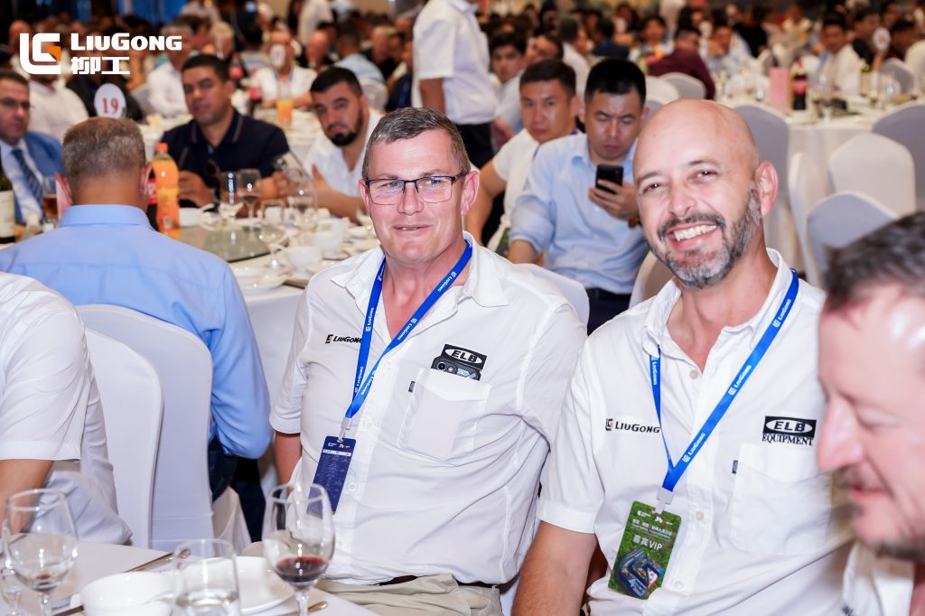 PSD09355-opq3684044973-1024x682 亿万先生MR·(中国集团)官方网站