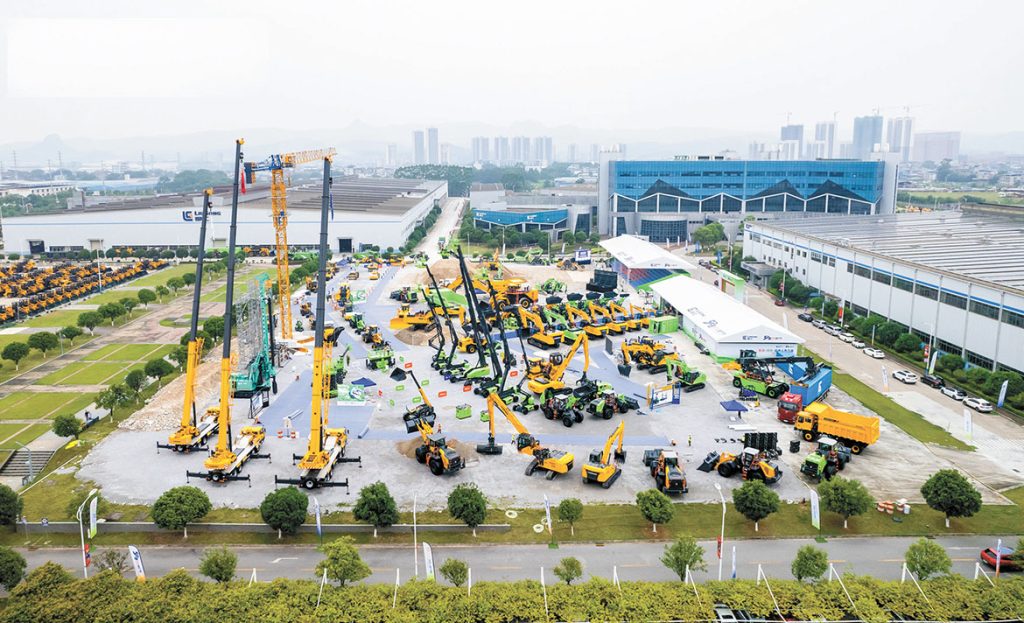 2025528-RBMB-1-1024x623 ÒÚÍòÏÈÉúMR¡¤(Öйú¼¯ÍÅ)¹Ù·½ÍøÕ¾