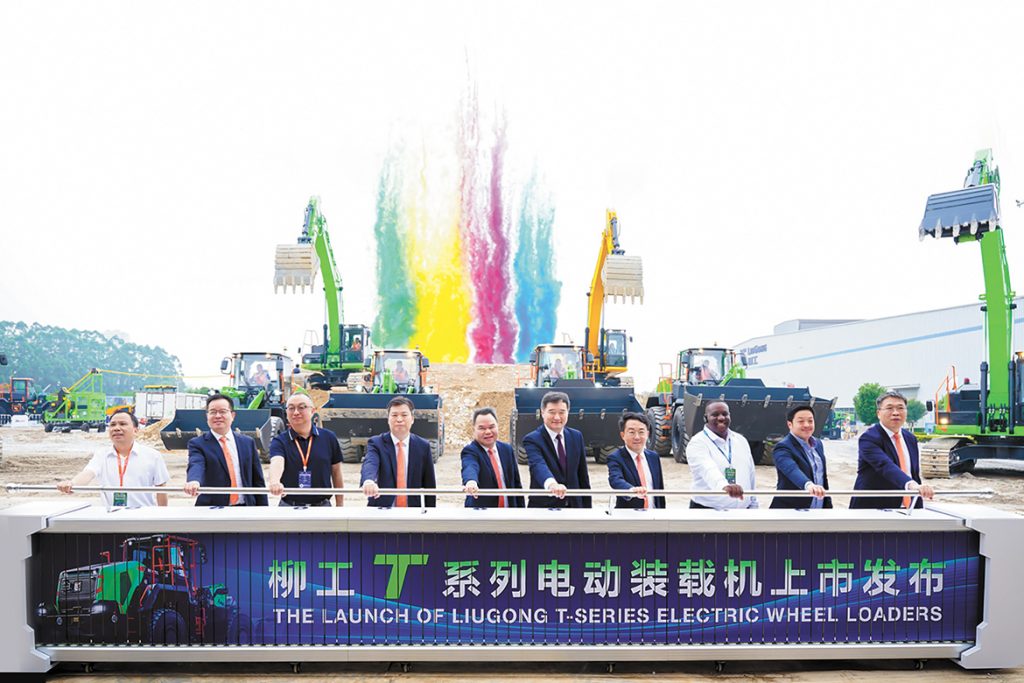 ÒÚÍòÏÈÉúMR¡¤(Öйú¼¯ÍÅ)¹Ù·½ÍøÕ¾