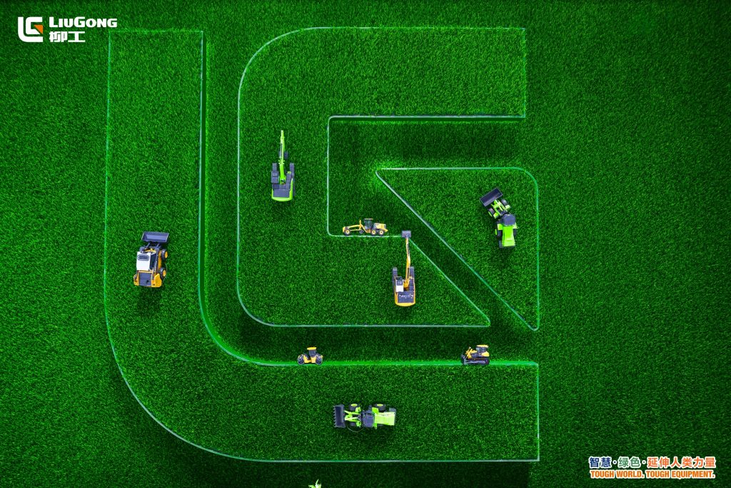 亿万先生MR·(中国集团)官方网站