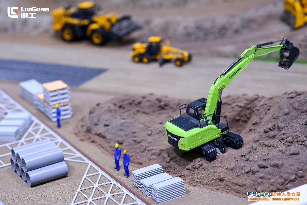 亿万先生MR·(中国集团)官方网站