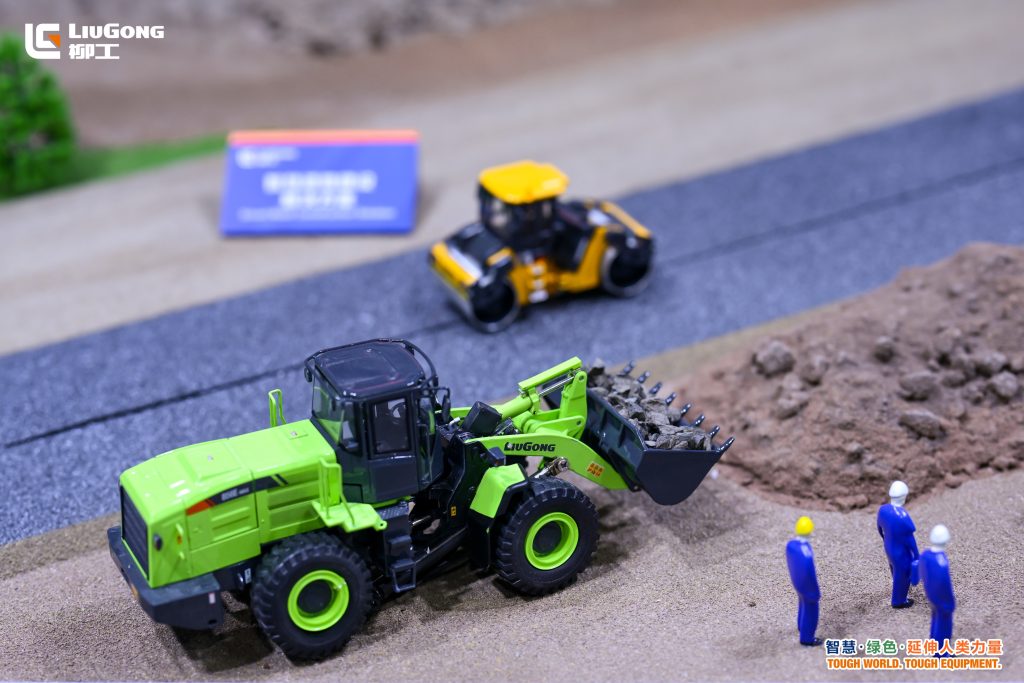 亿万先生MR·(中国集团)官方网站