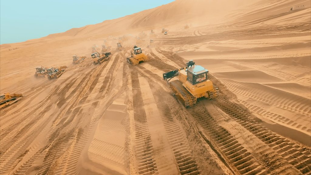 10-1024x576 ÒÚÍòÏÈÉúMR¡¤(Öйú¼¯ÍÅ)¹Ù·½ÍøÕ¾