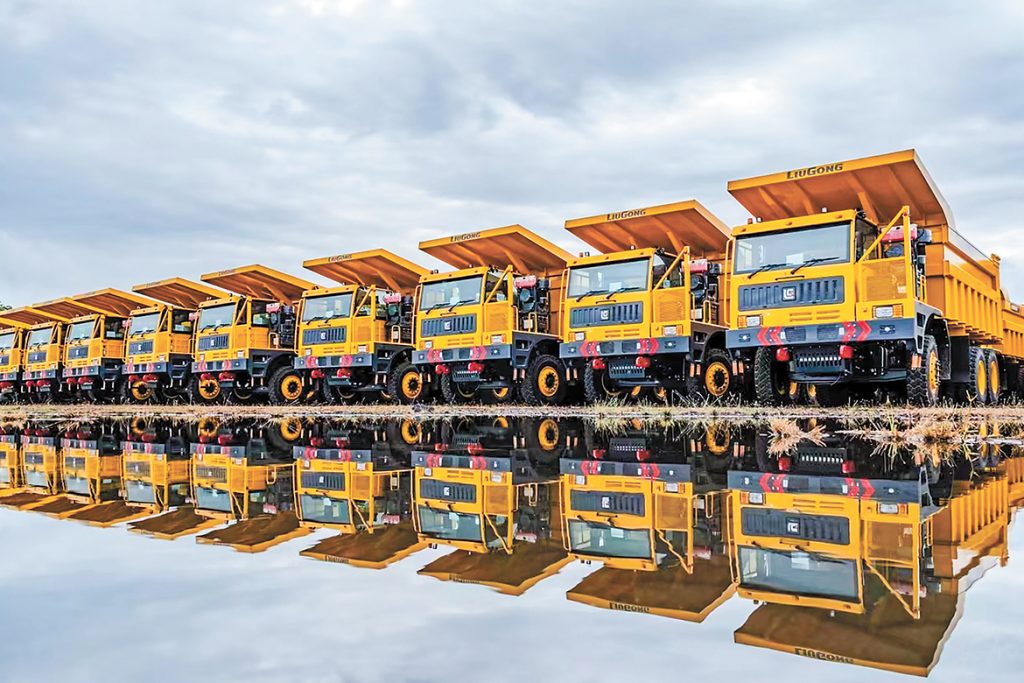 ��������MR��(�й�����)�ٷ���վ