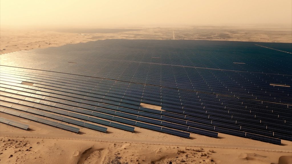 4-1024x576 ÒÚÍòÏÈÉúMR¡¤(Öйú¼¯ÍÅ)¹Ù·½ÍøÕ¾