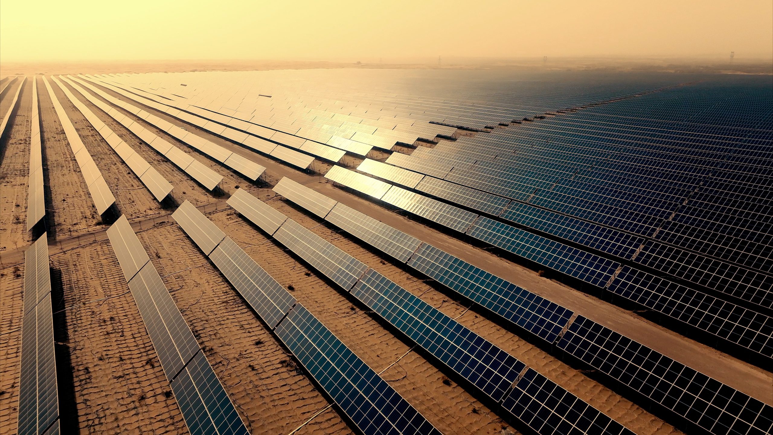 5-scaled ÒÚÍòÏÈÉúMR¡¤(Öйú¼¯ÍÅ)¹Ù·½ÍøÕ¾