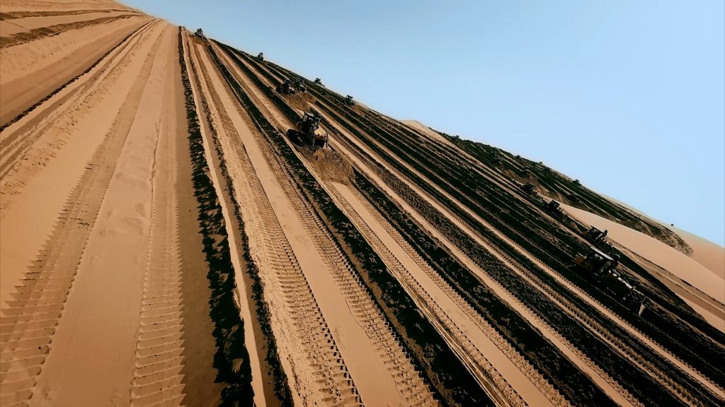 8-1024x576 ÒÚÍòÏÈÉúMR¡¤(Öйú¼¯ÍÅ)¹Ù·½ÍøÕ¾