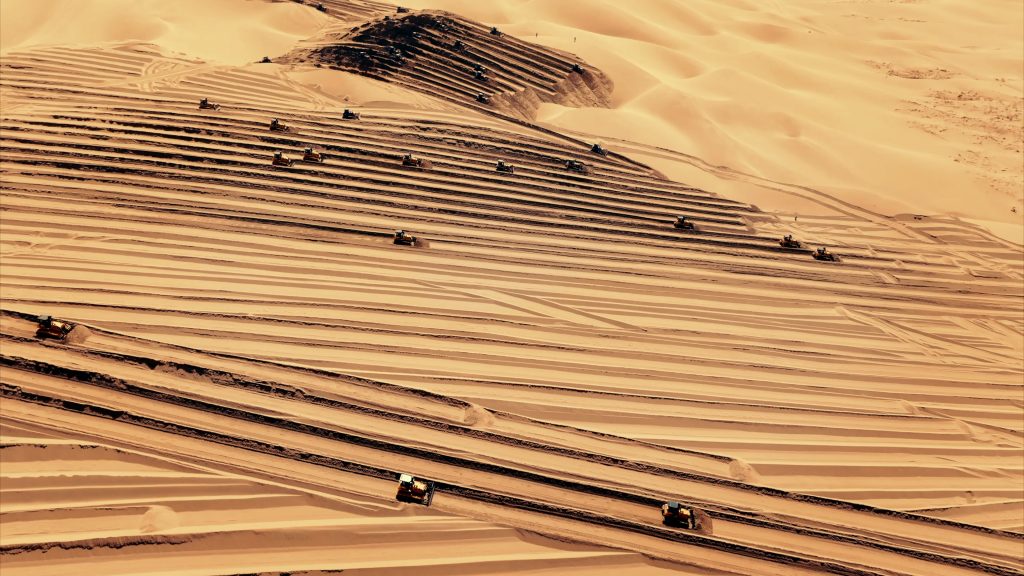 9-1024x576 ÒÚÍòÏÈÉúMR¡¤(Öйú¼¯ÍÅ)¹Ù·½ÍøÕ¾