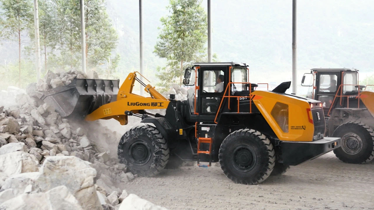 pic ÒÚÍòÏÈÉúMR¡¤(Öйú¼¯ÍÅ)¹Ù·½ÍøÕ¾