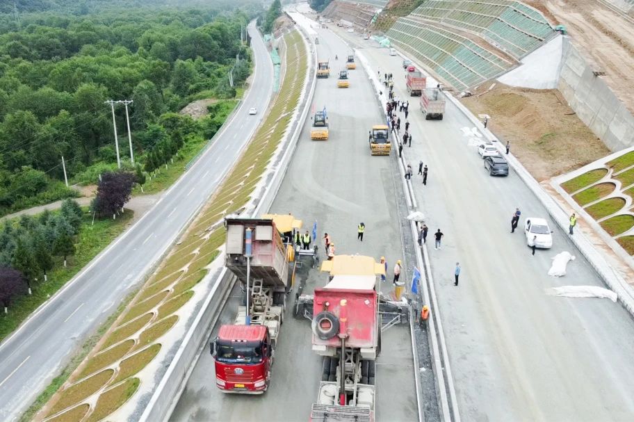 亿万先生MR·(中国集团)官方网站