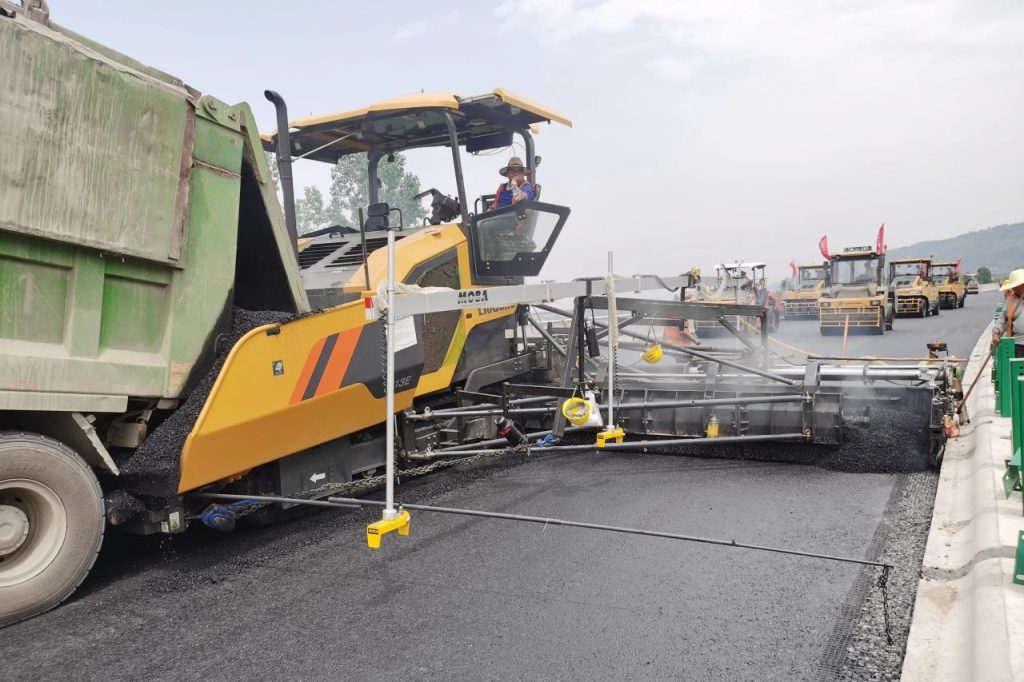 亿万先生MR·(中国集团)官方网站