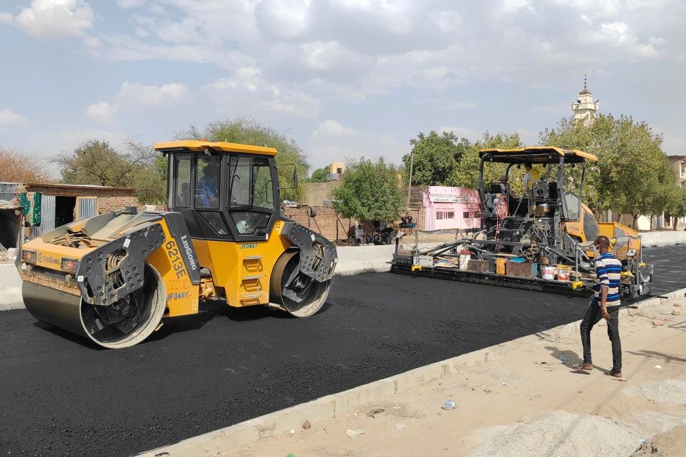 亿万先生MR·(中国集团)官方网站