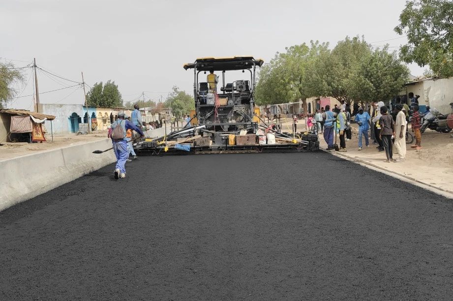 亿万先生MR·(中国集团)官方网站