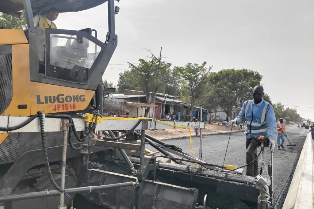 亿万先生MR·(中国集团)官方网站