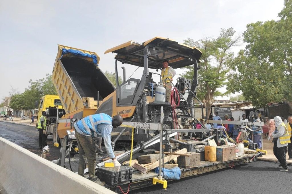 亿万先生MR·(中国集团)官方网站