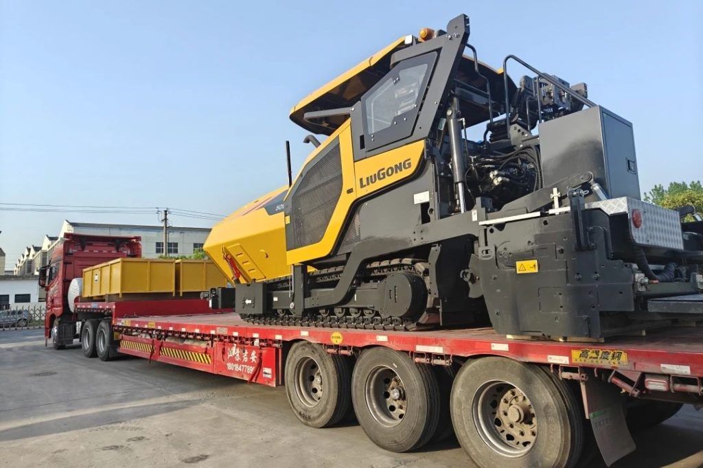 亿万先生MR·(中国集团)官方网站