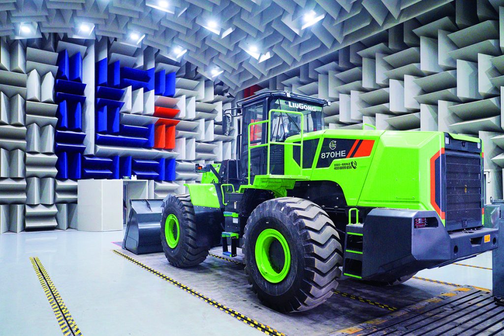 ��������MR��(�й�����)�ٷ���վ