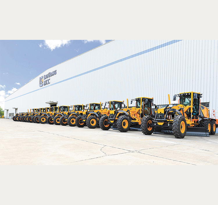 ����Ψһ�ϰ���ҵ��������������MR�����ٵ�2025����й�������ͻ��50ǿ��