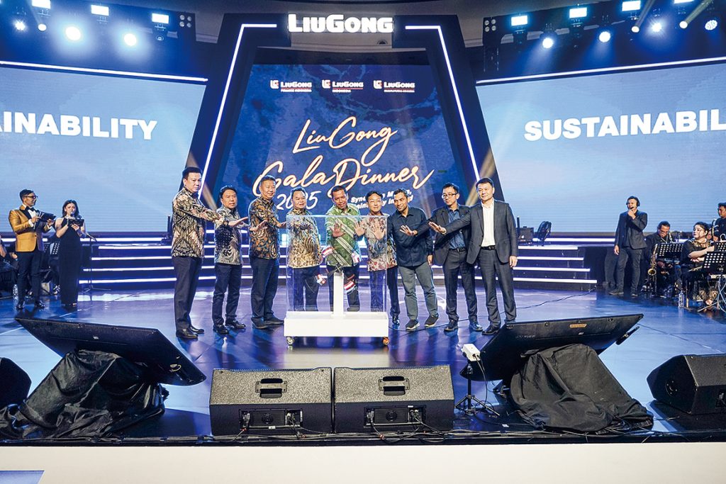 ��������MR��(�й�����)�ٷ���վ