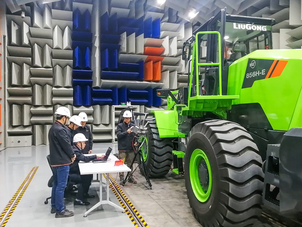 20251026-RBMB-1024x768 ÒÚÍòÏÈÉúMR¡¤(Öйú¼¯ÍÅ)¹Ù·½ÍøÕ¾