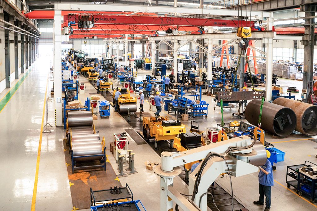 20251027-RBMB-1024x683 亿万先生MR·(中国集团)官方网站