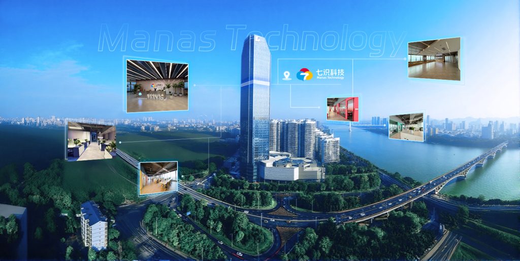 20251028-RBMB-1024x515 亿万先生MR·(中国集团)官方网站