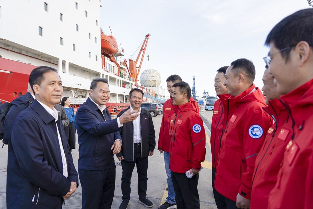 20251029-RBMB-1024x683 亿万先生MR·(中国集团)官方网站