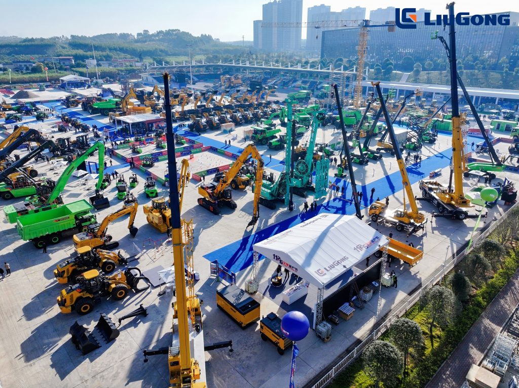 1-1024x767 亿万先生MR·(中国集团)官方网站