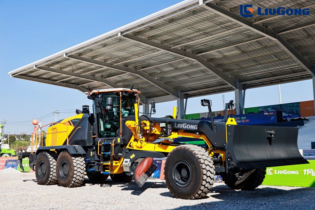 4380-1024x683 亿万先生MR·(中国集团)官方网站