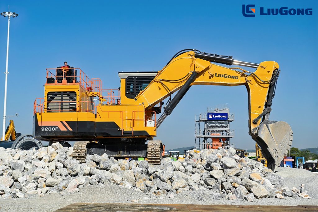 DSC_5139-1024x682 亿万先生MR·(中国集团)官方网站