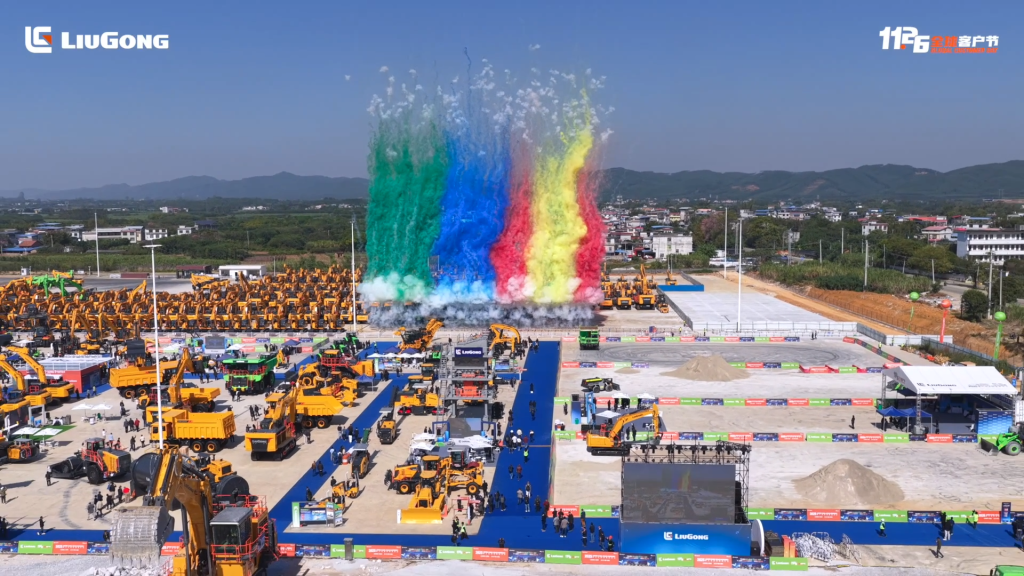 ScreenShot_2025-11-26_200645_433-1024x576 亿万先生MR·(中国集团)官方网站