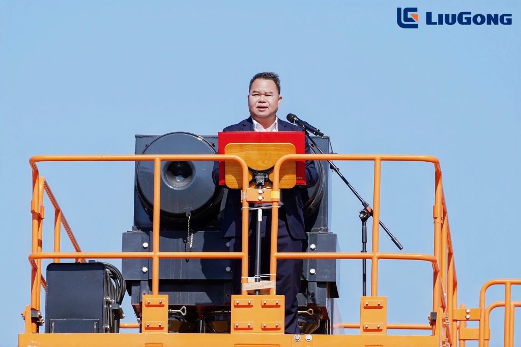 ZY_00128-opq4155533967-1024x682 亿万先生MR·(中国集团)官方网站