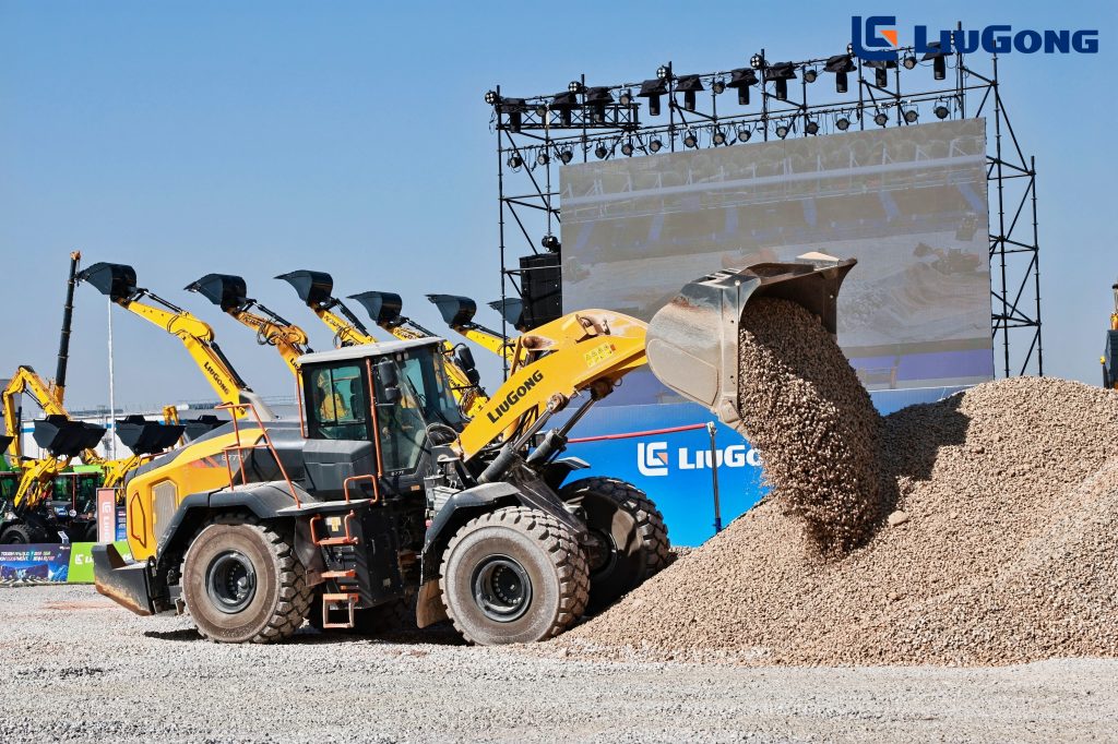 t2-1024x682 亿万先生MR·(中国集团)官方网站