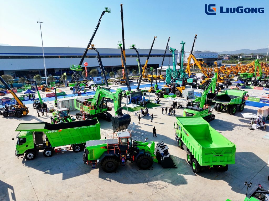 亿万先生MR·(中国集团)官方网站