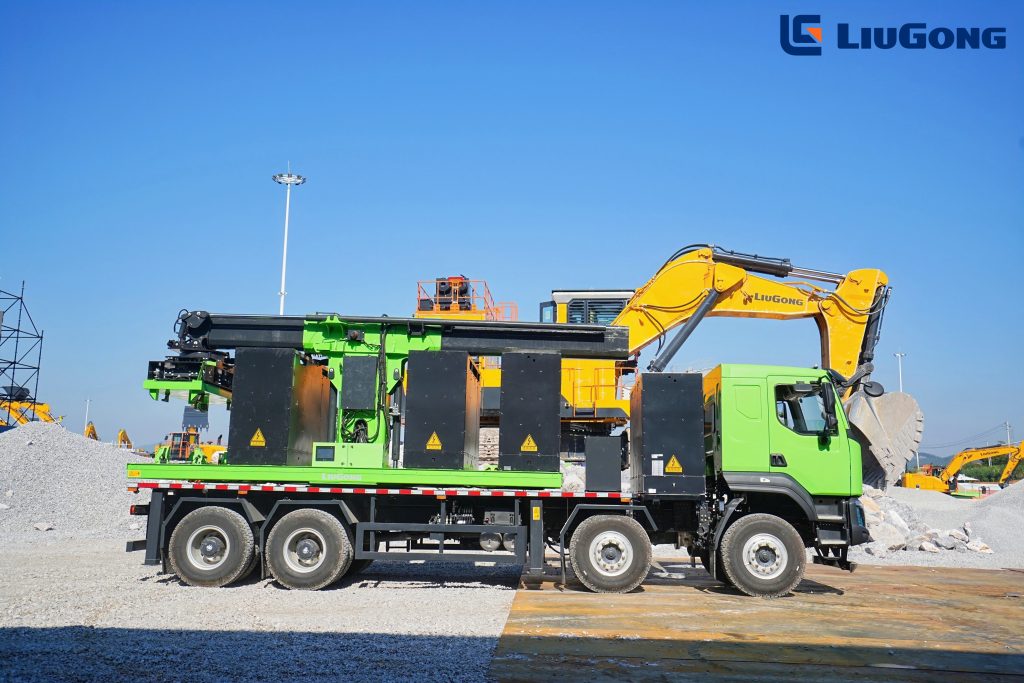 -10-1024x683 亿万先生MR·(中国集团)官方网站