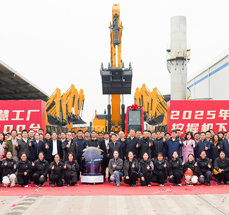 �ھ����ҵ���������ݳ��ݻ���˫˫��Խ�������¸ߵء�