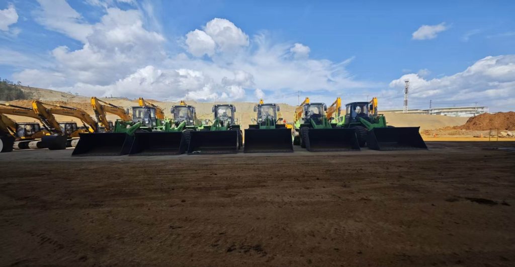 ��������MR��(�й�����)�ٷ���վ