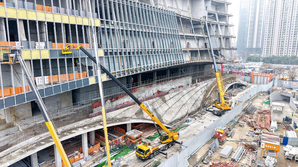 ��������MR��(�й�����)�ٷ���վ