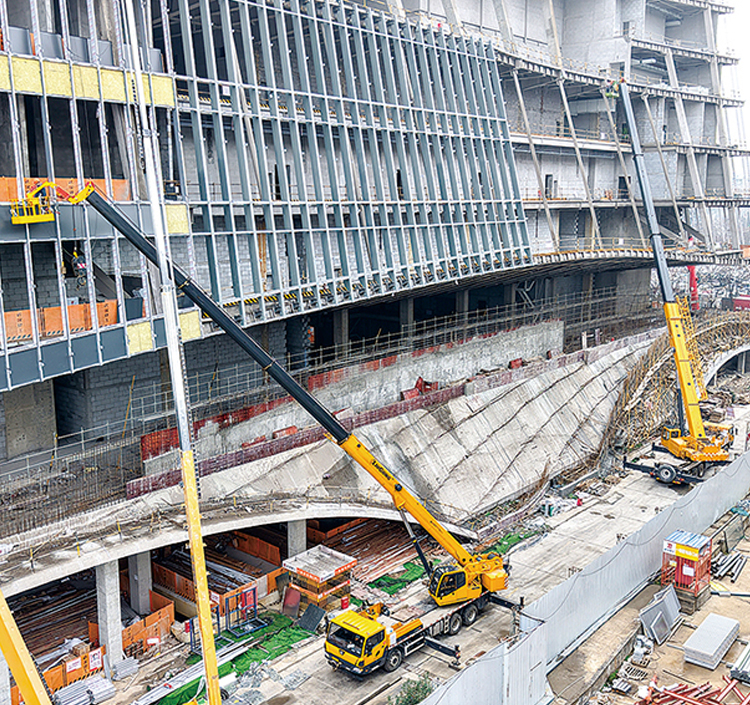 20260313-RBMB-2-cover-1