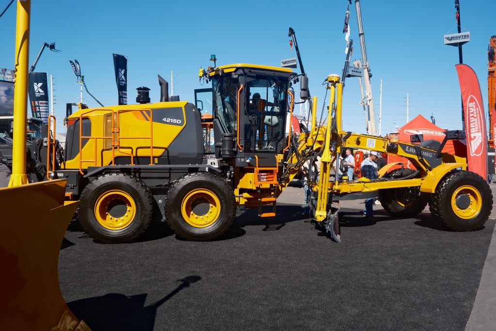 ��������MR��(�й�����)�ٷ���վ