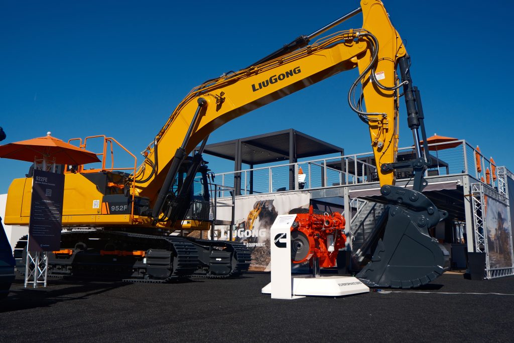 ��������MR��(�й�����)�ٷ���վ