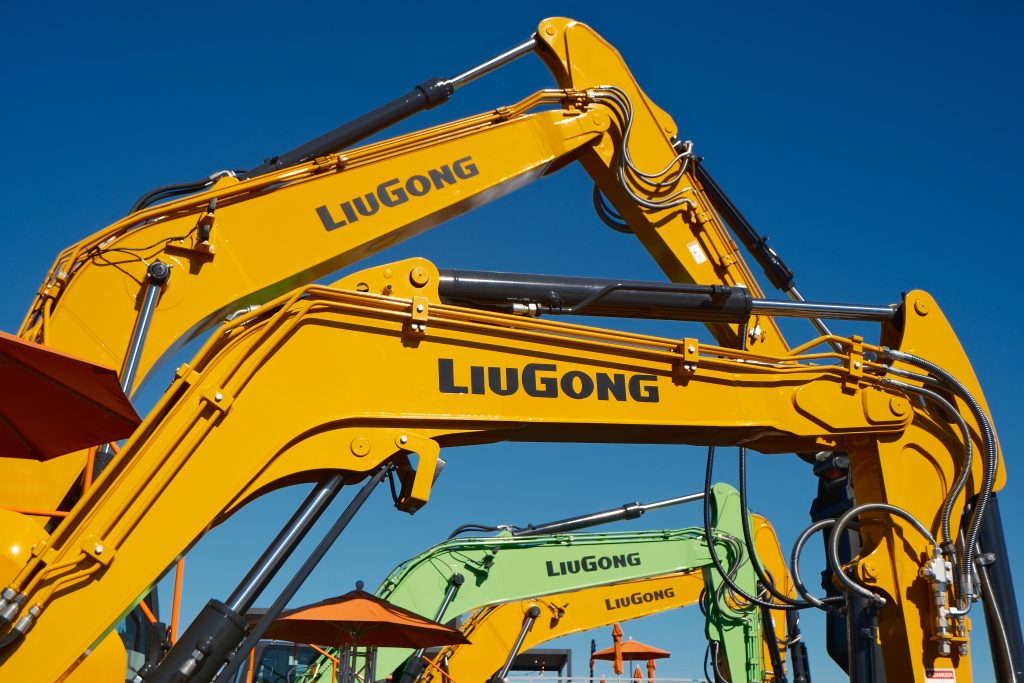 ��������MR��(�й�����)�ٷ���վ