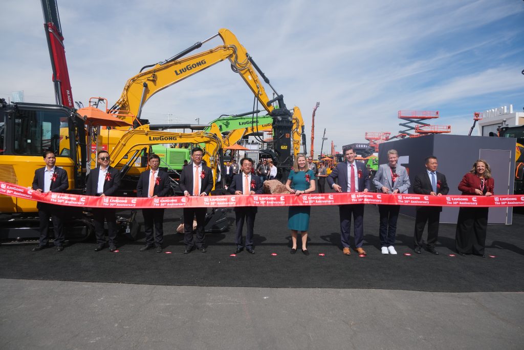 ��������MR��(�й�����)�ٷ���վ