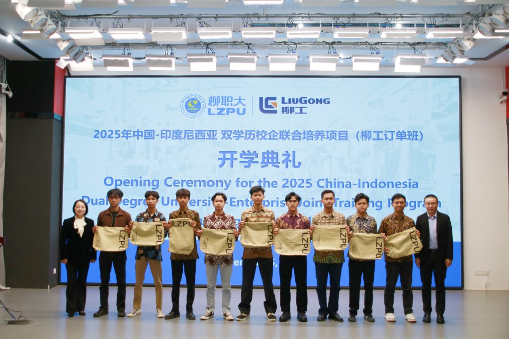 ��������MR��(�й�����)�ٷ���վ