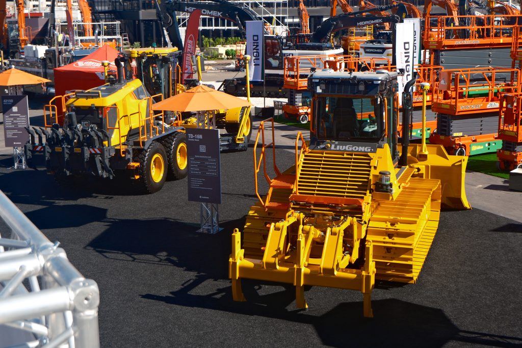 ��������MR��(�й�����)�ٷ���վ